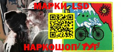 дурь Нягань