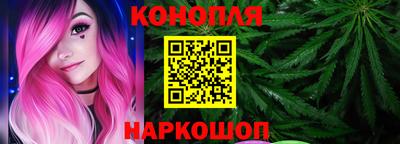дурь Нягань