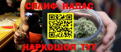 дурь Нягань