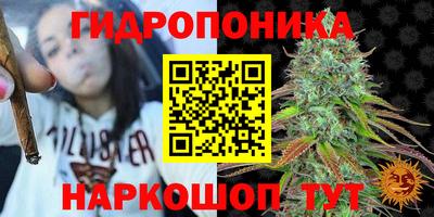 дурь Нягань
