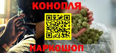 твердый Будённовск